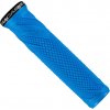 Lizard Skins Lock-On Danny MacAskill Deja Blue