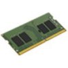 Kingston DDR4 - modul - 8 GB - SO DIMM 260-PIN