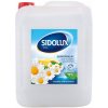 Sidolux tekuté umývanie podláh 5 l