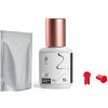 Lovely lepidlo na riasy Time 10 ml