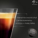 Nescafé Dolce Gusto Espresso Intenso kávové kapsule 16 ks