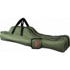 Zfish Rod Holdall 2 Rods 130 cm