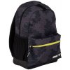 lSports School 30L Team Allover Backpack + výmena a vrátenie do 30 dní s poštovným zadarmo