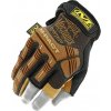 Mechanix Durahide M-Pact Framer