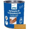 PNZ Tvrdovoskový olej barevný na podlahy gold / zlato 0,75 l