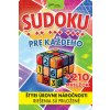 Sudoku pre každého - Kolektiv