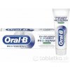 Oral-B GUM & ENAMEL PRO-REPAIR Extra Fresh 75 ml