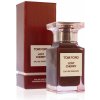 Tom Ford Lost Cherry parfumovaná voda unisex 50 ml