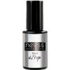 Neess Top Of The Top top na nechty, 4 ml