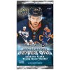 Hokejové karty Upper Deck 2024/2025 Series One Hobby