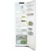 Miele K 7737 D