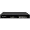 Yeastar S50, IP PBX, až 8 portů, 50 uživatelů, 25 hovorů, rack 10000166