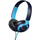 Sony MDR-XB200