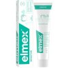 Elmex Sensitive zubná pasta 75ml (Zubná pasta Elmex Sensitive je špeciálne navrhnutá pre citlivé zuby a poskytuje účinnú ochranu po dobu 24 hodín pri pravidelnom čistení 2x denne. S technológiou NEO-A