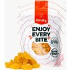 Grizly Rozinky zlaté 500 g