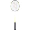 Yonex Arcsaber 7 Tour