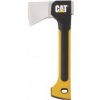 CAT universal axe u600 ergo