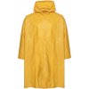 Loap Xodi Unisex pláštenka RJK2502 Béžová os