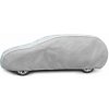 Plachta na auto Mobile Garage, Hatchback / Combi L2 (430-455 cm), KEGEL