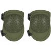 AltaFlex Vibram Cap Olive Green