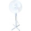 Ventilátor stojanový Airontek 40cm, 3 rýchlosti