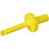 Mot-Aqua aportovací kolík do vody plávajúci 29 cm