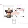 Termostat chladenia EPS 1.880.590