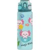 Tritánová fľaša 750 ml Axolotl