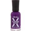 Sally Hansen Xtreme Wear 503 Purple Craze 11,8ml