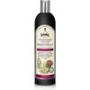 Recepty babičky Agáty šampón proti vypadávaniu vlasov Lopúchový propolis 550 ml