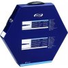 BBB BCB-200 HYDROLINE