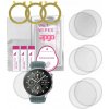 Ochranná fólia apgo pre OnePlus Watch 2