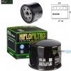 Hiflo olejový filter HF160 BMW/Husqvarna