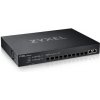 ZyXEL XS1930-12F-ZZ0101F