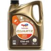 Total Quartz 5000 Diesel 15W-40 5L