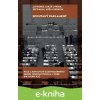 E-kniha Spoutaný parlament - Jan Bureš, Lukáš Cvrček, Jiří Fialka, Adéla Rádková