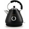Rýchlovarná kanvica Gorenje K17CLBK (732748)