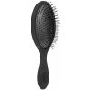 Wet Brush Pro Detangler Black kefa na vlasy