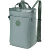Nitro batoh MOJO mint 16l