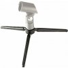 Manfrotto 209
