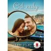 Od nuly - Tembi Locke