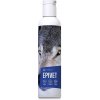 Energy Epivet