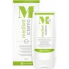 Mediket Ictamo Shampoo proti lupinám a na seboreu 80 ml