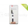 LCD Displej + Dotykové sklo Motorola Moto E15, G05
