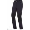 DIRECT ALPINE BADILE 4.0 nohavice, čierna S