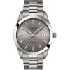 Hodinky Tissot T127.410.44.081.00 Gentleman Titanium