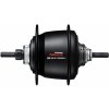 ELOPS SHIMANO SG-C7000-5D náboj 5 rýchlostí na kotúč. brzdy STEPS E-BIKE