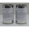 Chemex POX Z21 epoxidová živica na zalievanie číra 1,29 kg