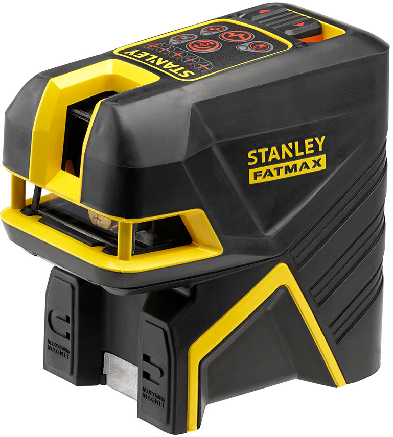 Stanley FatMax FMHT1-77415