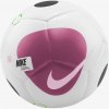 Nike NK FUTSAL MAESTRO - HO21 YTH